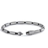 TeNo armband 020.1140.23