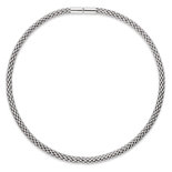 TeNo ketting 119.3100.42
