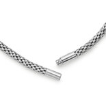 TeNo ketting 119.3100.42