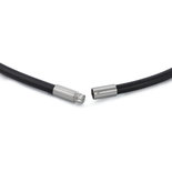 TeNo basisketting 015.0750.45