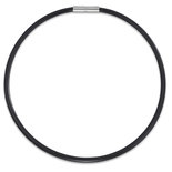 TeNo basisketting 015.0750.42