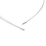 TeNo basisketting 019.0200.50