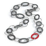 TeNo ketting 019.018OR1.80