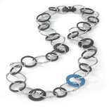 TeNo ketting 010.018RB1.60