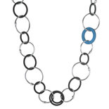 TeNo ketting 010.018RB1.60