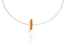 CLIC Ketting C116O