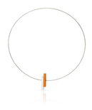 CLIC Ketting C116O