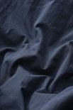McVerdi winterjas 741A blue