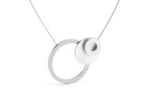 CLIC Ketting C210