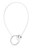 CLIC Ketting C210