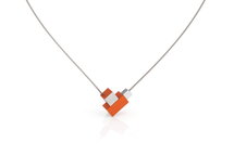 CLIC Ketting C206O
