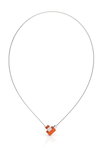 CLIC Ketting C206O
