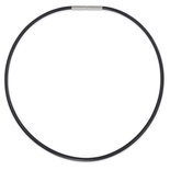 TeNo basisketting 015.0600.45