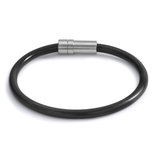 TeNo basisarmband 025.0500.20