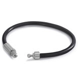 TeNo basisarmband 025.0500.20