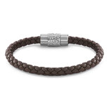TeNo armband 026.3300.D85.21