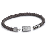 TeNo armband 026.3300.D85.21
