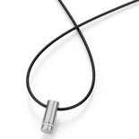 TeNo hanger 049.08P03