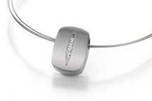 TeNo hanger 049.80P01