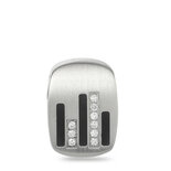 TeNo hanger 044.80P09.D34