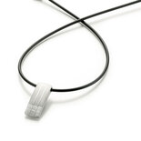 TeNo hanger 049.6000.D54