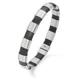 TeNo armband 020.2000.19