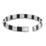 TeNo armband 020.2000.19