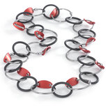 TeNo ketting 010.018BR3.60