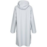 Ilse Jacobsen regenjas Rain 71 zacht blauw