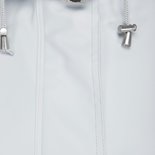 Ilse Jacobsen regenjas Rain 71 zacht blauw