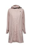Ilse Jacobsen regenjas Rain 71 rose
