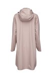 Ilse Jacobsen regenjas Rain 71 rose