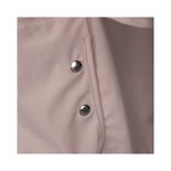 Ilse Jacobsen regenjas Rain 71 rose