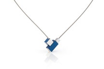 CLIC Ketting C206B