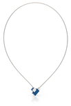 CLIC Ketting C206B