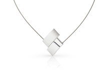 CLIC Ketting C201