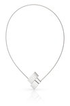 CLIC Ketting C201