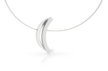 CLIC Ketting C203