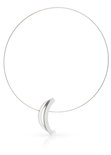CLIC Ketting C203