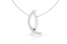 CLIC Ketting C200