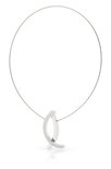 CLIC Ketting C200