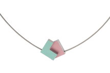 CLIC Ketting C144R