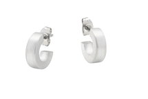 CLIC Oorbellen O30