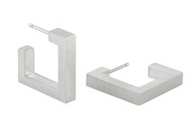 CLIC Oorbellen O11