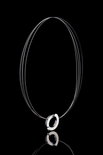 CLIC Ketting C98Z