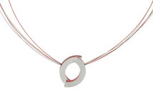 CLIC Ketting C98R
