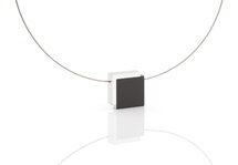 CLIC Ketting C102Z