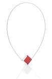 CLIC Ketting C103R