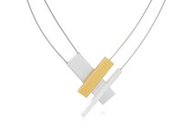 CLIC Ketting C153G