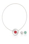 CLIC Ketting SE2018